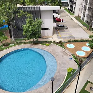 Bellohorizonte Smr Apartamento Santa Marta (Magdalena)