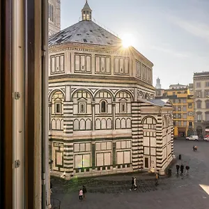 Apartment San Giovanni