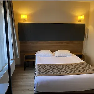 check availability